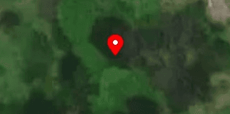 House image located at Binghamton, NY 13903