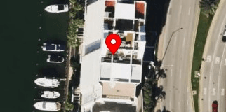 House image located at Miami Beach, FL 33140