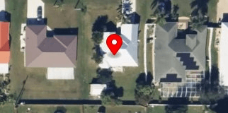 House image located at Port Saint Lucie, FL 34984