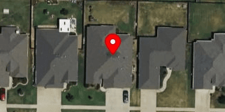 House image located at Edmond, OK 73013