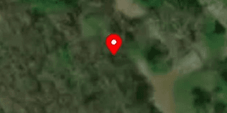 House image located at Stone Ridge, NY 12484