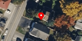 House image located at Elmsford, NY 10523