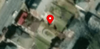 House image located at Ephrata, PA 17522