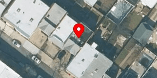House image located at Maspeth, NY 11378
