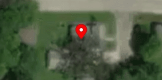 House image located at Freeburg, IL 62243