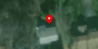 House image located at Binghamton, NY 13903