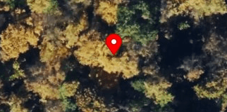 House image located at Stony Point, NY 10980