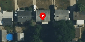 House image located at Toledo, OH 43613