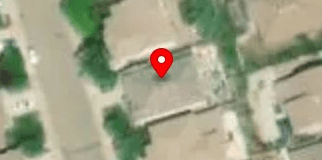 House image located at Patterson, CA 95363