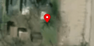 House image located at Mount Vernon, OH 43050