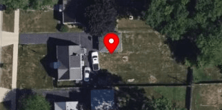 House image located at Lombard, IL 60148