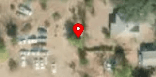 House image located at Clearlake, CA 95422
