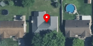 House image located at Englewood, OH 45322