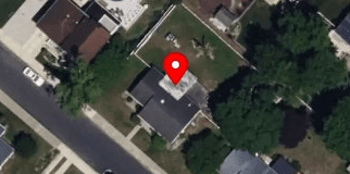 House image located at Somers Point, NJ 08244