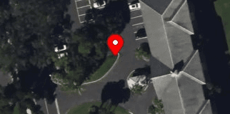 House image located at Fort Lauderdale, FL 33324
