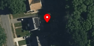 House image located at Essex, MD 21221