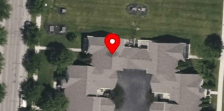House image located at New Albany, OH 43054