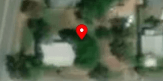 House image located at Oroville, CA 95966