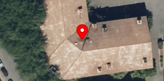 House image located at Seattle, WA 98133