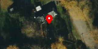 House image located at East Greenbush, NY 12061