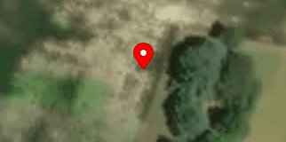 House image located at Littleton, NC 27850
