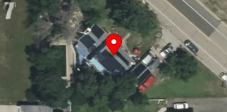 House image located at Saint Paul Park, MN 55071