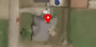 House image located at Texarkana, TX 75503