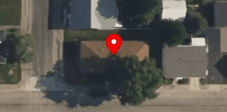 House image located at Millstadt, IL 62260