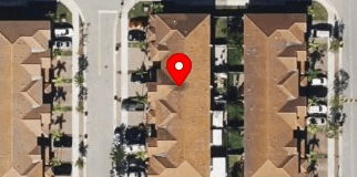House image located at Homestead, FL 33033