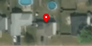 House image located at Cortland, IL 60112