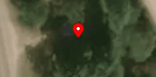 House image located at Kellogg, MN 55945