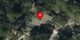 House image located at Jacksonville, FL 32223