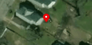 House image located at Utica, NY 13501