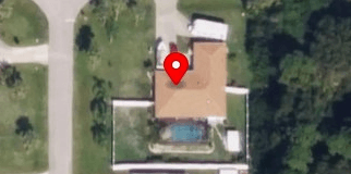 House image located at Port Charlotte, FL 33948