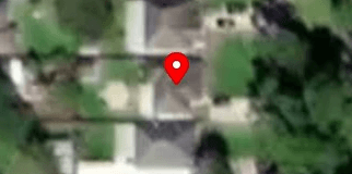 House image located at Slidell, LA 70458