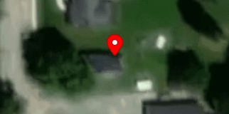 House image located at Lyons, OH 43533
