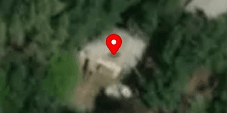 House image located at Copake, NY 12516
