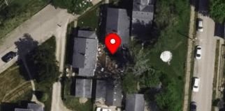 House image located at Hamilton, OH 45011