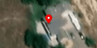 House image located at Coalville, UT 84017