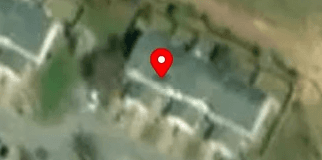 House image located at Lexington Park, MD 20653