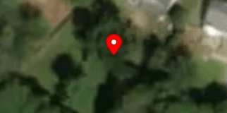 House image located at Ballston Spa, NY 12020