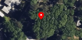 House image located at South Yarmouth, MA 02664