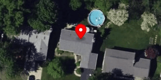 House image located at Cincinnati, OH 45242