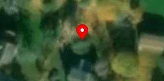 House image located at Richfield Springs, NY 13439