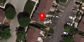 House image located at Cincinnati, OH 45251