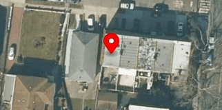 House image located at Whitestone, NY 11357