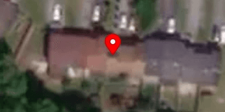 House image located at Maybrook, NY 12543
