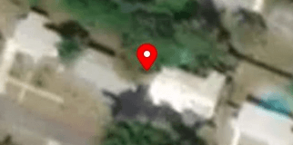 House image located at Spring Hill, FL 34606