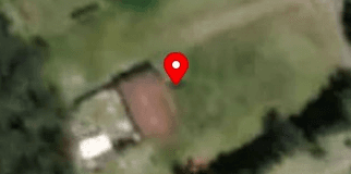 House image located at Belton, SC 29627