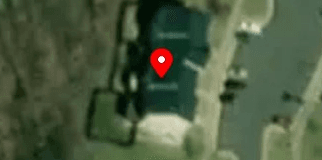 House image located at Locust Grove, VA 22508